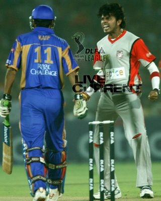 [Sreesanth_Kaif[8].jpg]