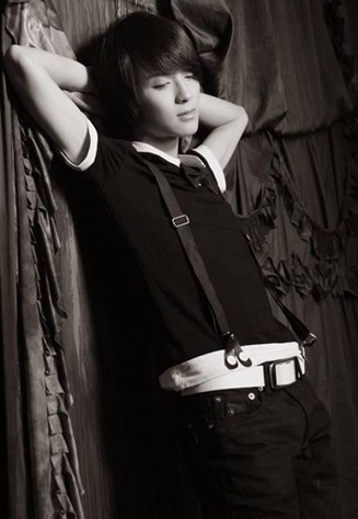 Model_9