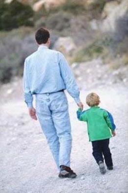 Father_Son