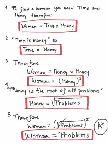 [Women_1[18].jpg]