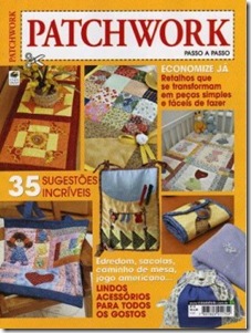 Patchwork-13