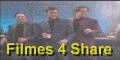 Filmes 4 Share
