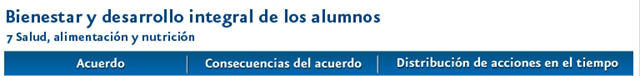 [image73.png]