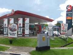 http://lh4.ggpht.com/post1gallery/SJmyPP3-OiI/AAAAAAAABp4/DxNvcRfWs3Q/s288/20080806-singapore-caltex-petrol-station.jpg