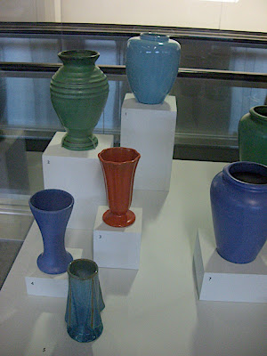 Side view