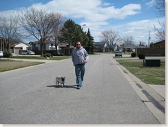 walking2