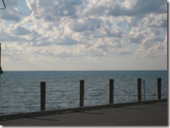 IMG_0067