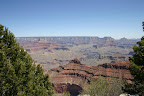 IMG_0667.jpg