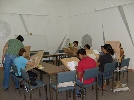 dibujo