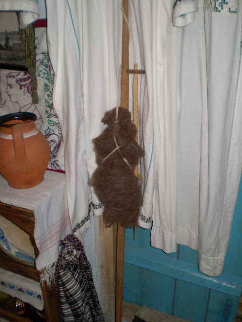 http://lh4.ggpht.com/pozejina/SMmUNXRdgkI/AAAAAAAAAOI/bPYNfEMYROA/s640/furca_caernegru.JPG