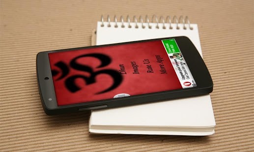 How to install Om Meditation 1.4 apk for laptop