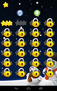 How to install Kid Fun Memory Christmas LITE 1.0.6 mod apk for pc