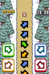 How to install Tap Toads 1.3 apk for pc