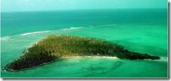 lakshadweep=sland
