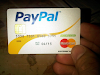 Httpsmakebussinescomref=3283