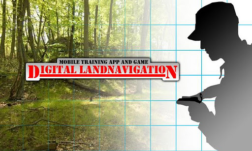 Land Navigation