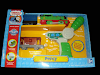 Muñecos Thomas  Friends