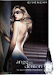 Mayorista De Perfumes Importados Originales