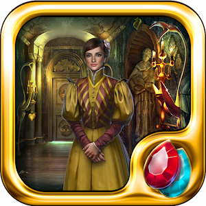 Download Hidden Object Countess Jewels For PC Windows and Mac