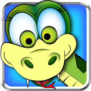 Snake Slap.apk 1.0.3