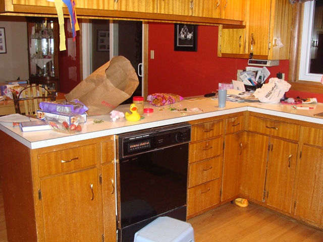 [DSC02574[2].jpg]