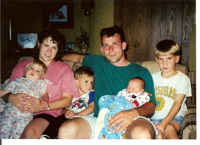 [Old Pictures 2[3].jpg]