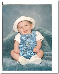 Old Pictures 8