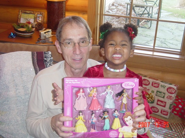 [Christmas 2007 041[3].jpg]