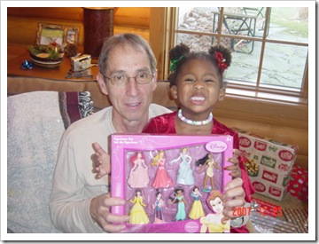 Christmas 2007 041