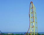 [top_thrill_dragster_06[2].jpg]