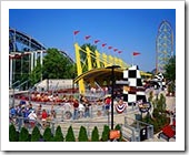 top_thrill_dragster_09