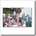 Lakes 2008-3