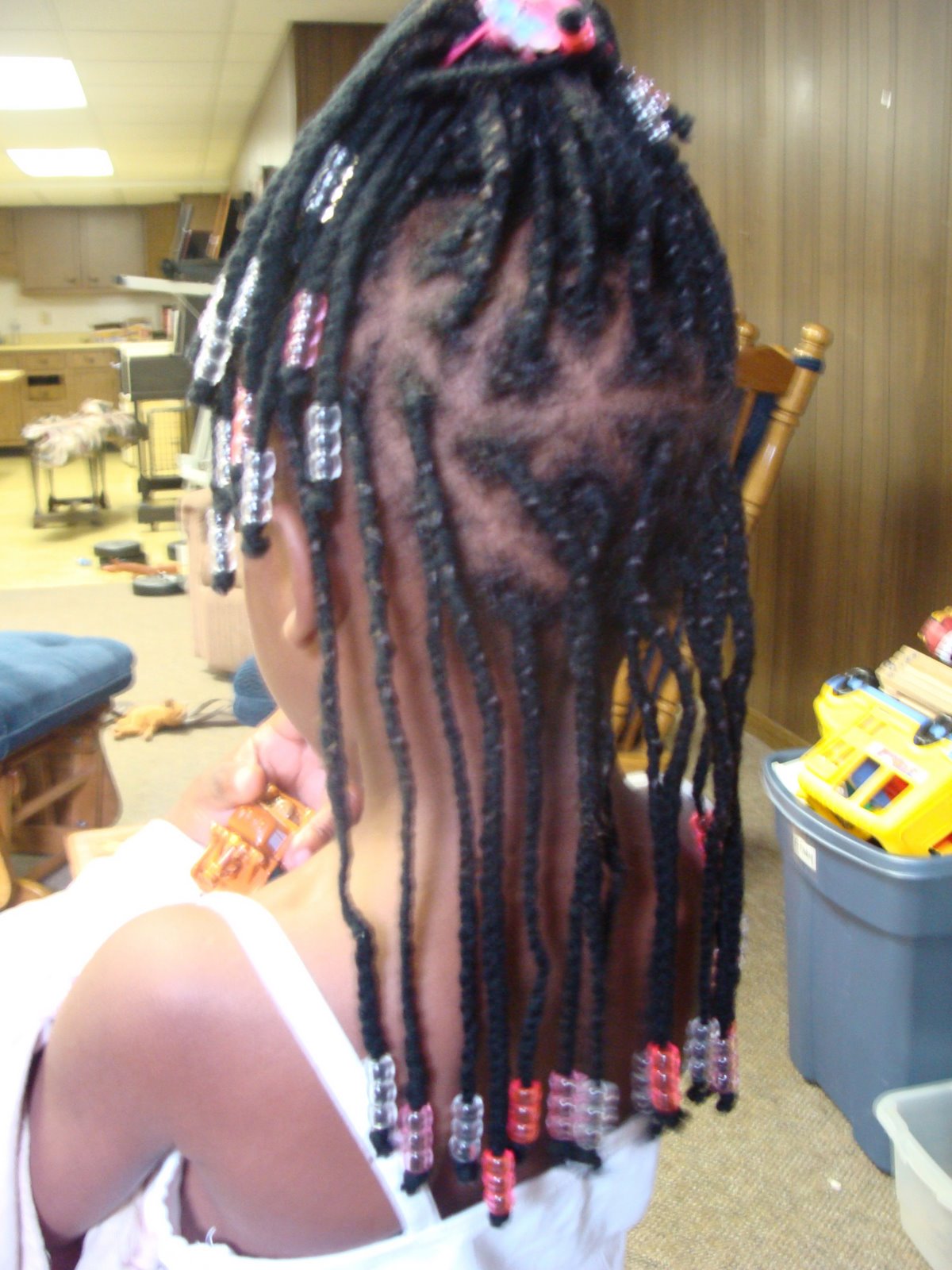 [DSC05083[3].jpg]