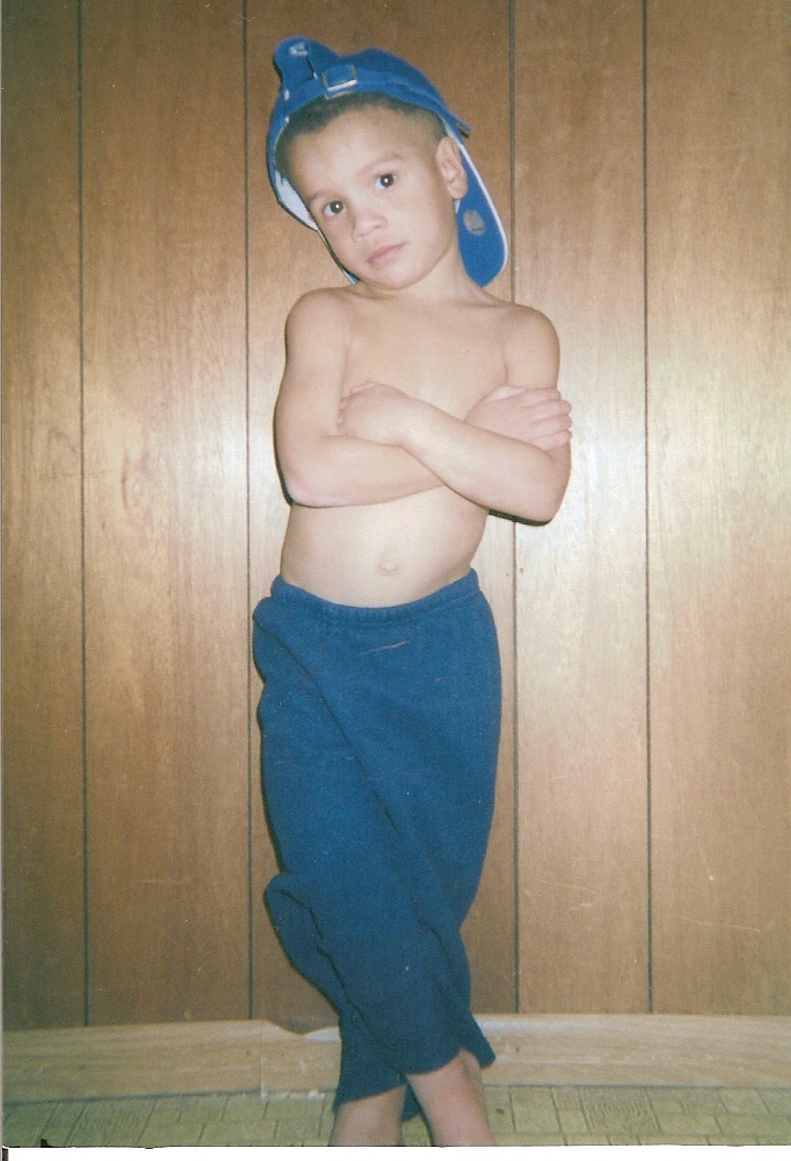 [Jadon3.jpg]