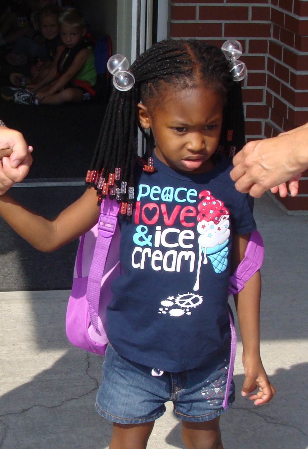 [Kiahna's first day of preschool[3].jpg]