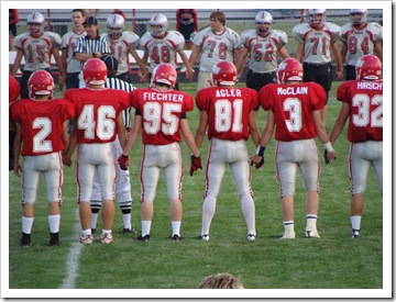 TEAM!