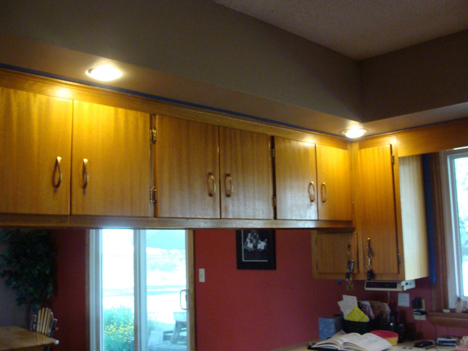 [DSC06173[3].jpg]