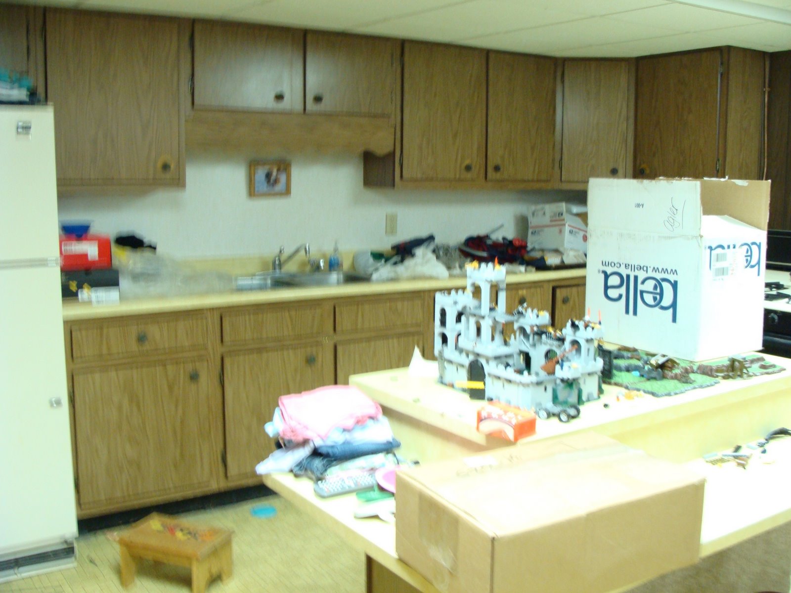 [DSC06834[3].jpg]