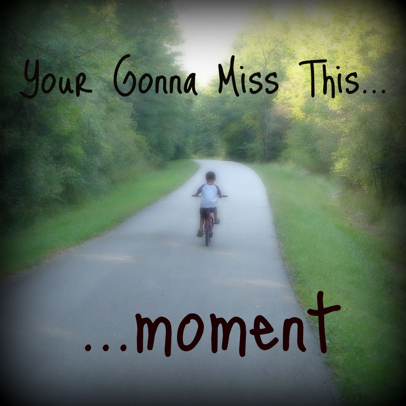 [YGMT...moment 2[4].jpg]