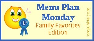 [menuplanfamilyfavs113.jpg]