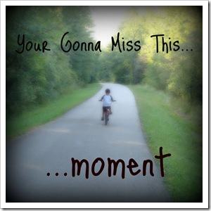 YGMT...moment 2