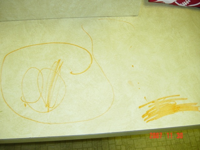 [Blessings0673.jpg]
