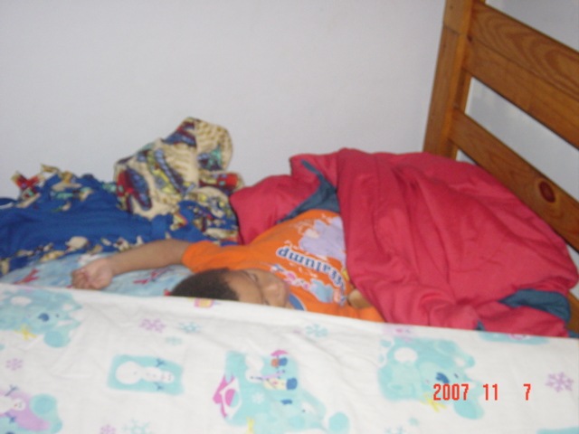 [Blessings0273.jpg]