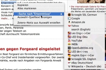 scaled.screenshot_02.jpg
