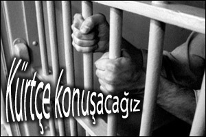 [cezaevinde_kurtce[3].jpg]
