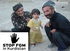[Stop_FGM_in_Kurdistan[2].jpg]