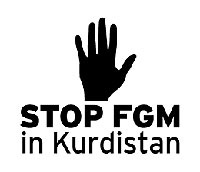 [Stop_FGM_Logo[3].jpg]
