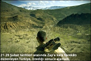 pkk_zapta