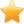 [star24[2].png]