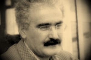 omerfarukhatipoglu